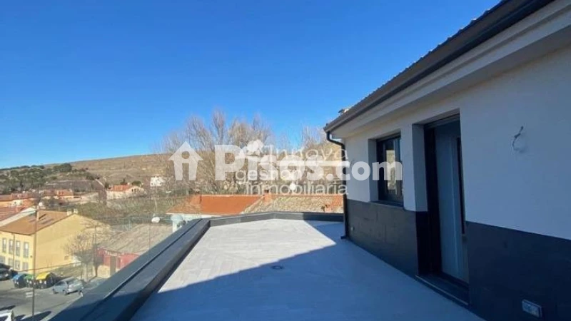 Fotografía del inmueble reportado: 2.500 €/mes — Segovia, Segovia