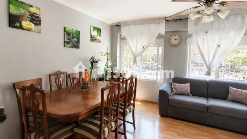 Piso – Alicante - Alacant