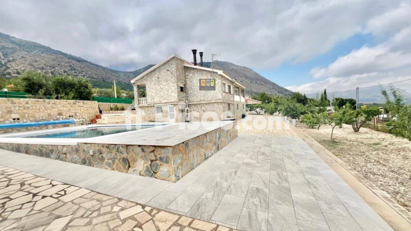 Casa