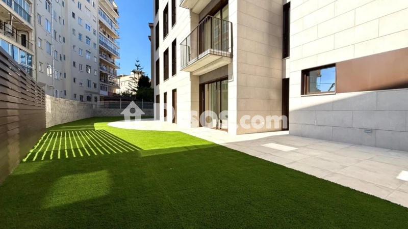 Fotografía del inmueble reportado: 3.000 €/mes — Baleares, Baleares