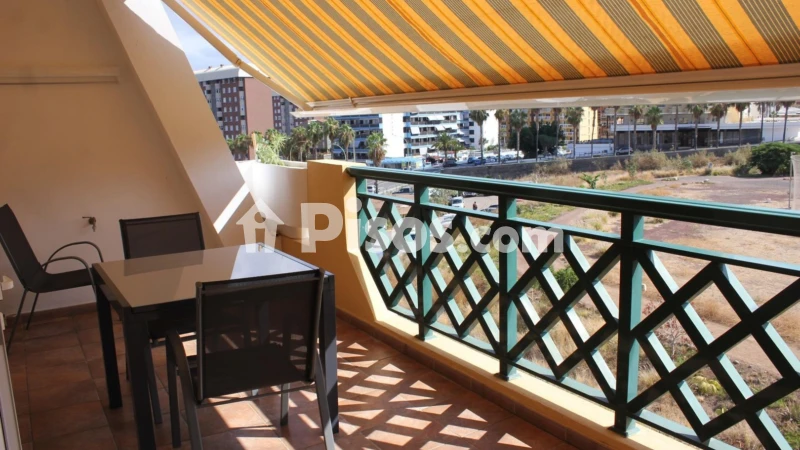 Fotografía del inmueble reportado: 1.200 €/mes — Tenerife, Tenerife