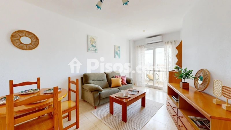Pis – Torrevieja