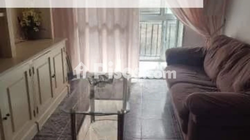 Fotografía del inmueble reportado: 1.200 €/mes — Málaga, Málaga