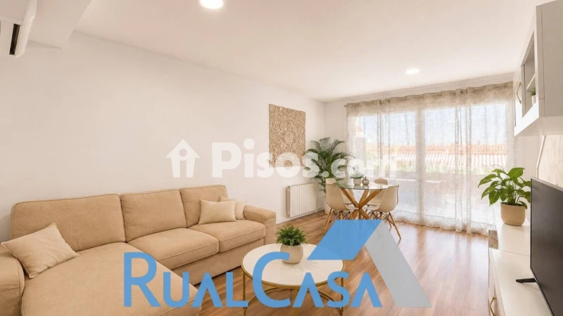 Casa – Sant Vicent del Raspeig - San Vicente del Raspeig