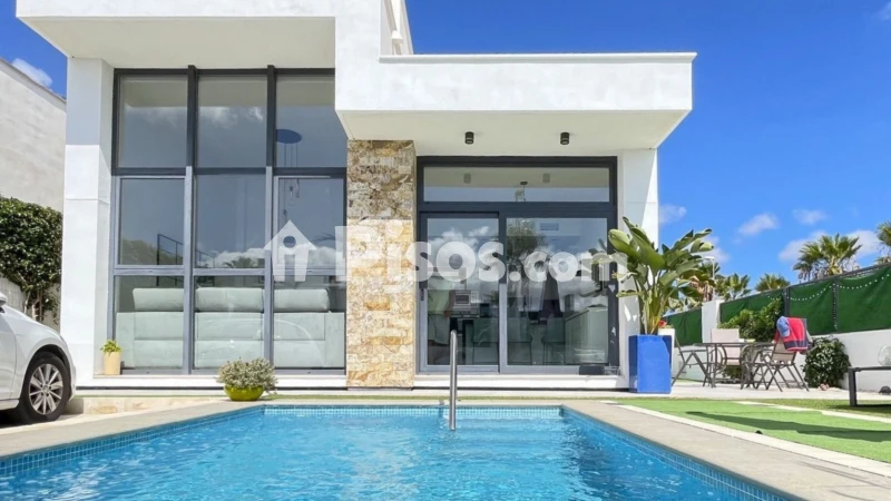 Casa – Rojales, Ciudad Quesada