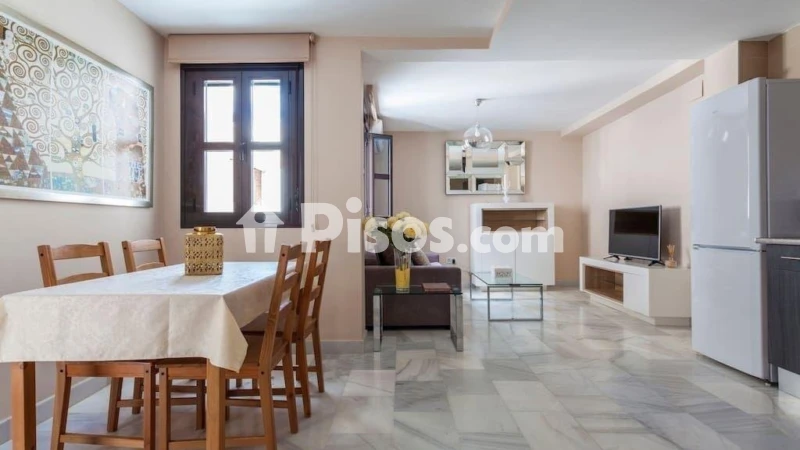 Fotografía del inmueble reportado: 825 €/mes — Sevilla, Sevilla