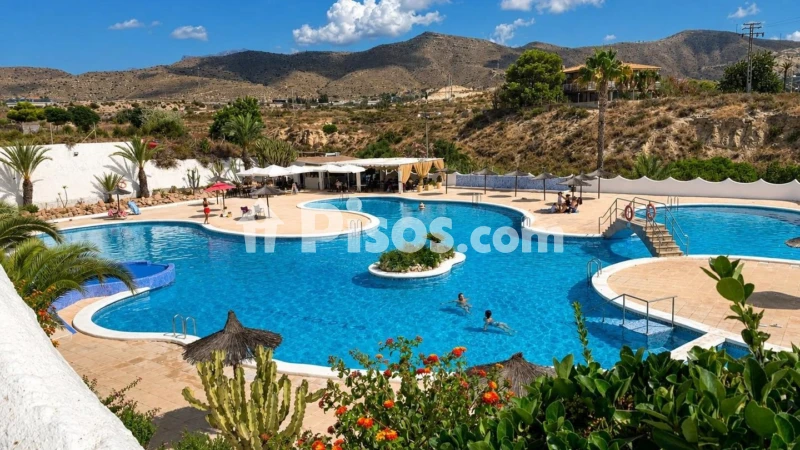 Casa – El Campello