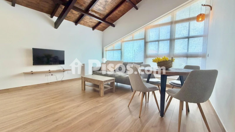 Fotografía del inmueble reportado: 1.000 €/mes — Cantabria, Cantabria