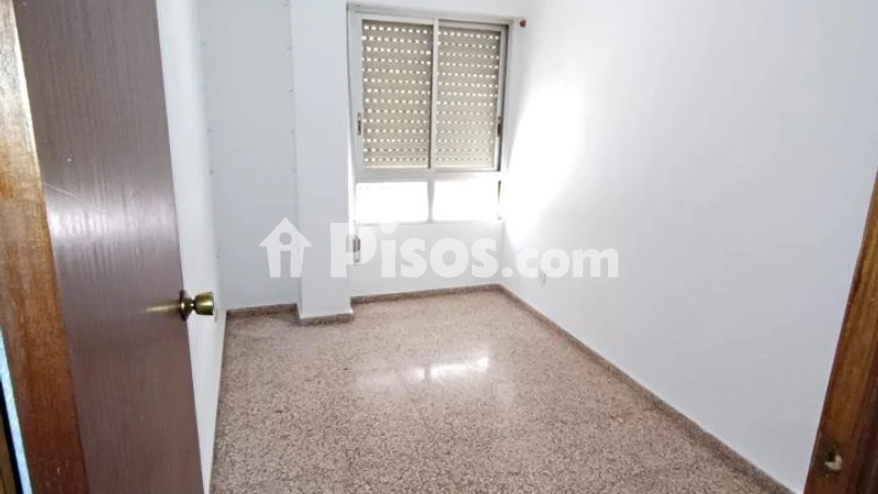 Piso – Alicante - Alacant