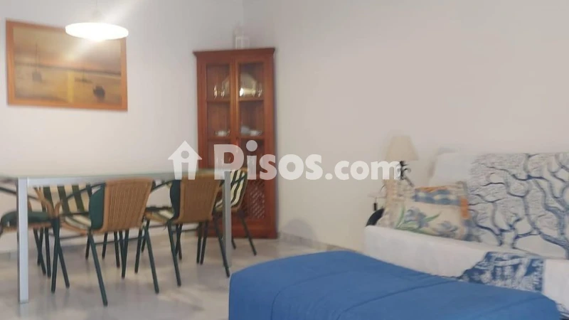 Fotografía del inmueble reportado: 525 €/mes — Cádiz, Cádiz