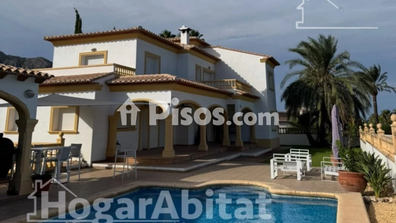 Casa
