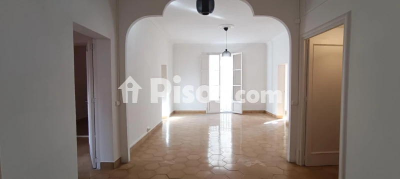 Fotografía del inmueble reportado: 2.600 €/mes — Baleares, Baleares