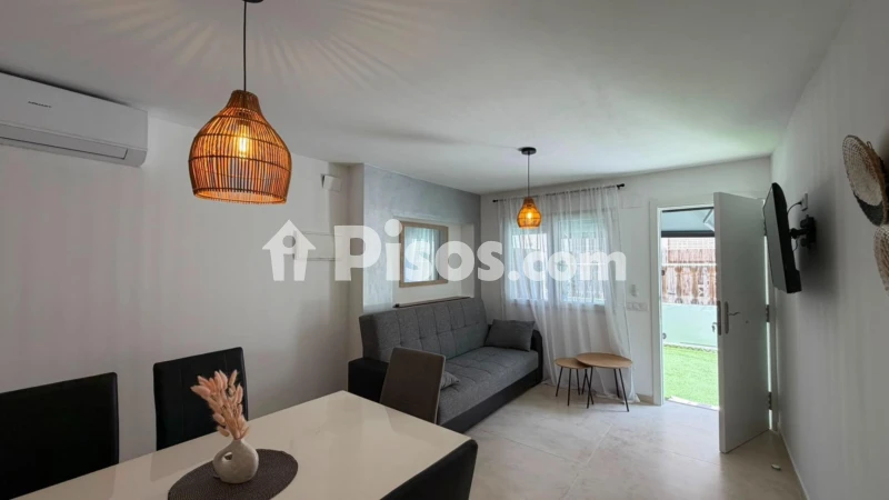 Casa – Torrevieja, El Paraiso
