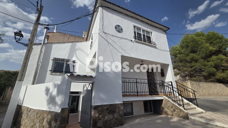 Fotografía del inmueble reportado: 900 €/mes — Cuenca, Cuenca