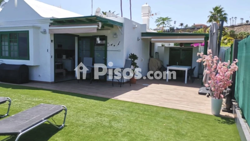 Fotografía del inmueble reportado: 1.400 €/mes — Las Palmas, Las Palmas