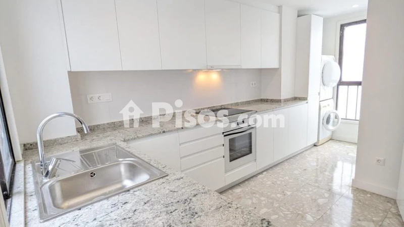 Fotografía del inmueble reportado: 1.550 €/mes — Las Palmas, Las Palmas