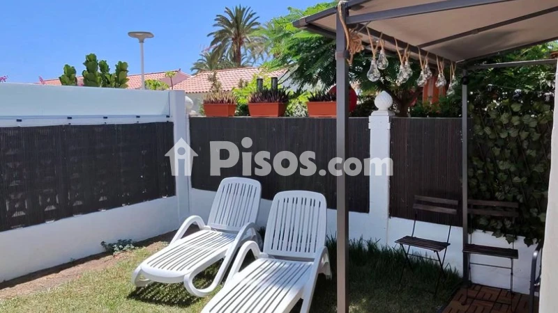 Fotografía del inmueble reportado: 1.500 €/mes — Las Palmas, Las Palmas