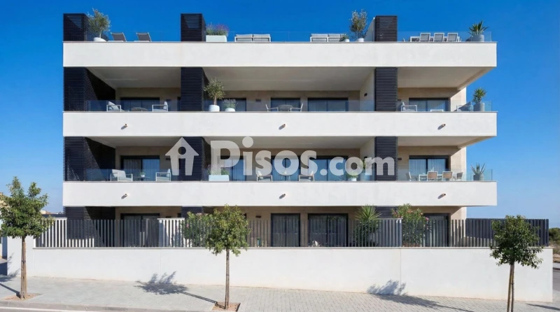 Piso