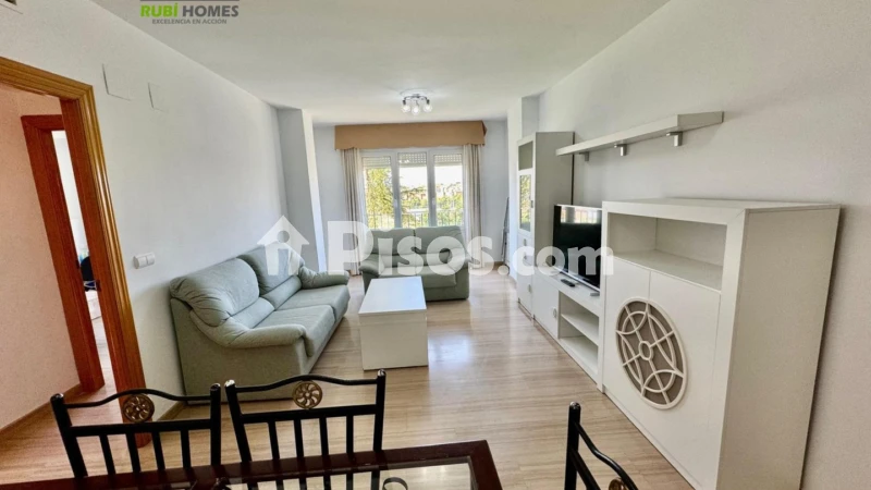 Fotografía del inmueble reportado: 1.000 €/mes — Granada, Granada