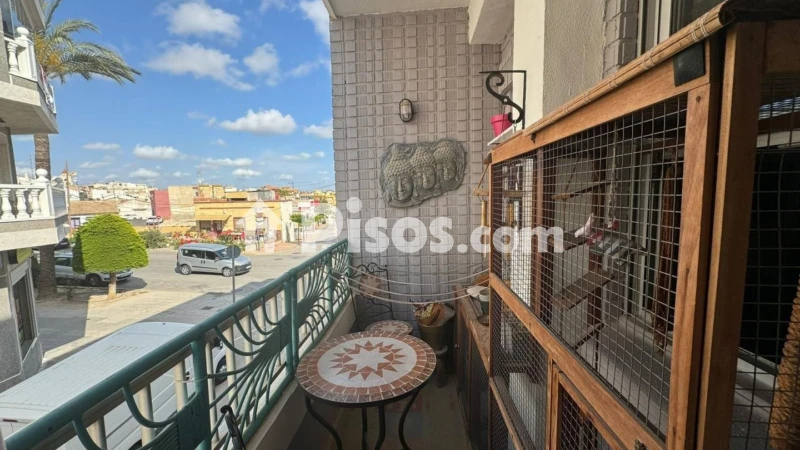 Apartament 4 camere, 108 m²