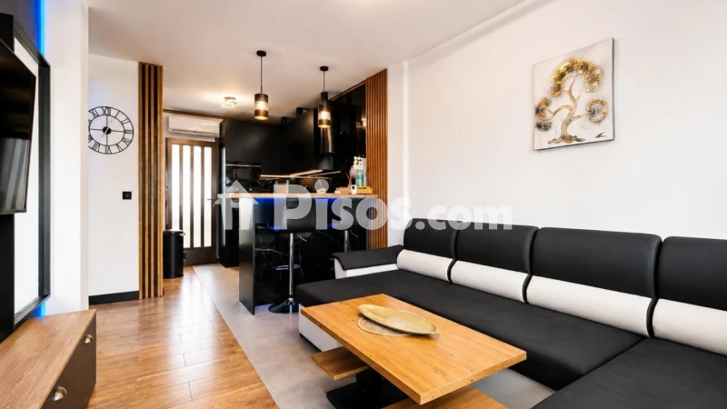 Casa – Torrevieja, Aguas Nuevas, Cabo Cervera-Playa la Mata
