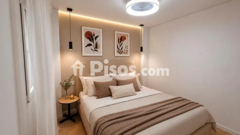 Pis – Torrevieja