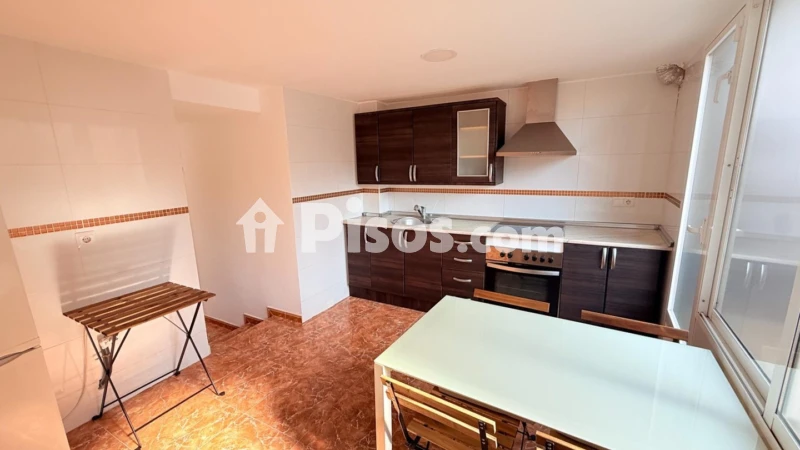 Fotografía del inmueble reportado: 1.250 €/mes — Valencia, Valencia