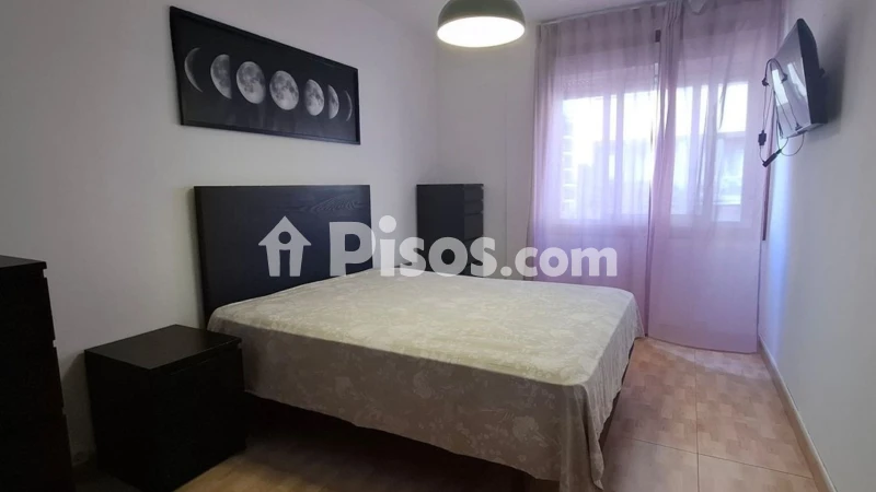 Fotografía del inmueble reportado: 700 €/mes — A Coruña, A Coruña
