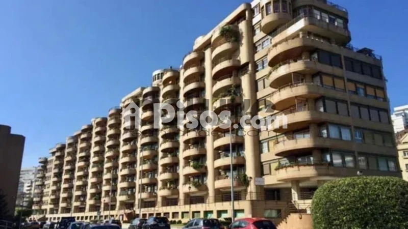 Fotografía del inmueble reportado: 2.800 €/mes — Cantabria, Cantabria