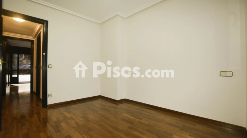 Fotografía del inmueble reportado: 950 €/mes — Asturias, Asturias