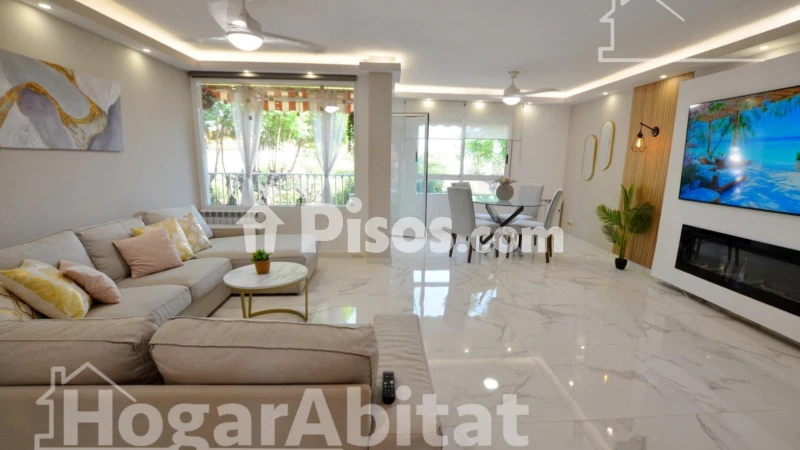 Piso