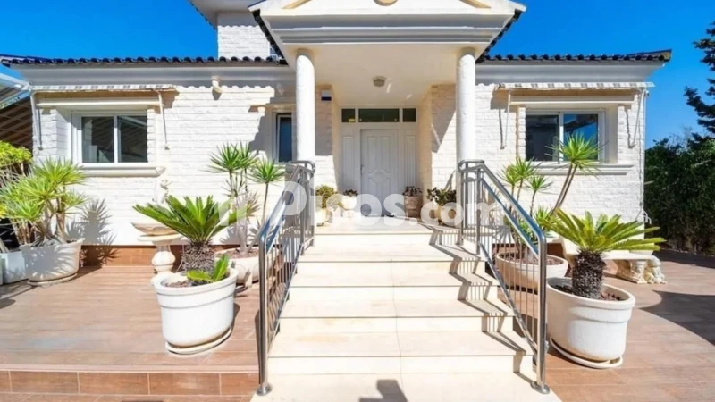 Casa – Torrevieja