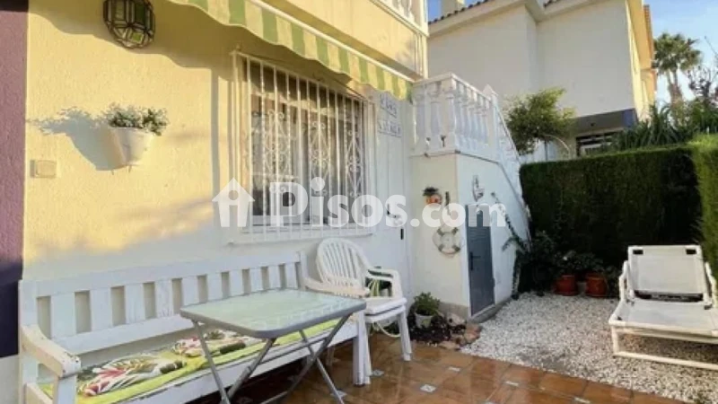 Casa – Torrevieja