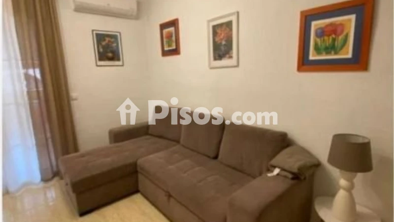 Pis – Torrevieja