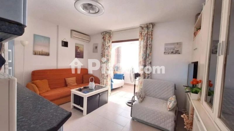 Piso – Torrevieja