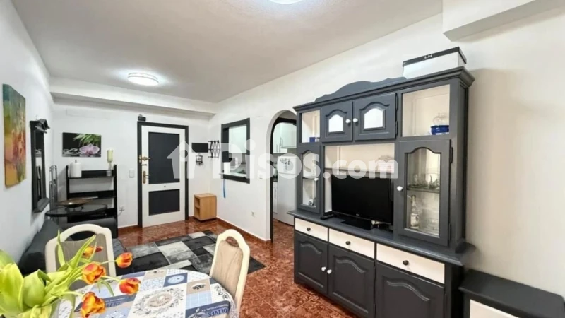 Piso – Torrevieja