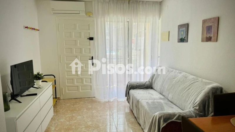 Piso – Torrevieja