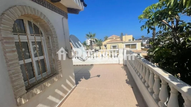 Casa – Torrevieja