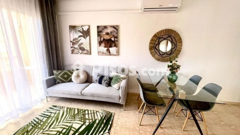 Piso – Torrevieja