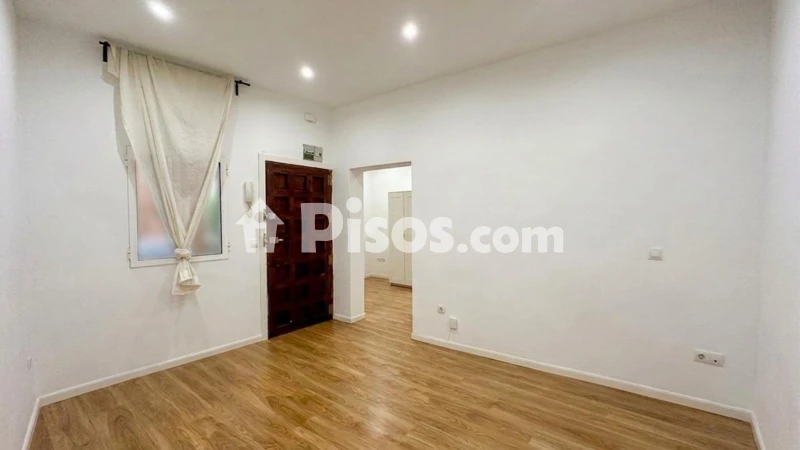Fotografía del inmueble reportado: 975 €/mes — Madrid, Madrid