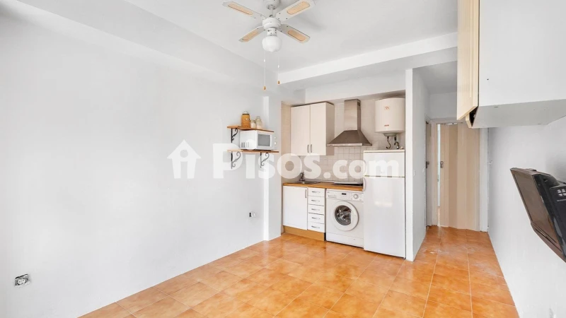 Piso – Torrevieja, La Mata