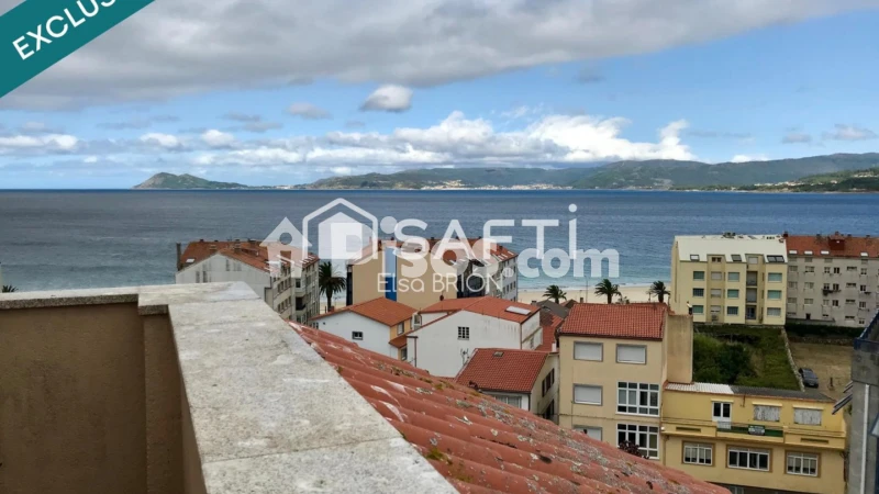 Pis – Porto Do Son