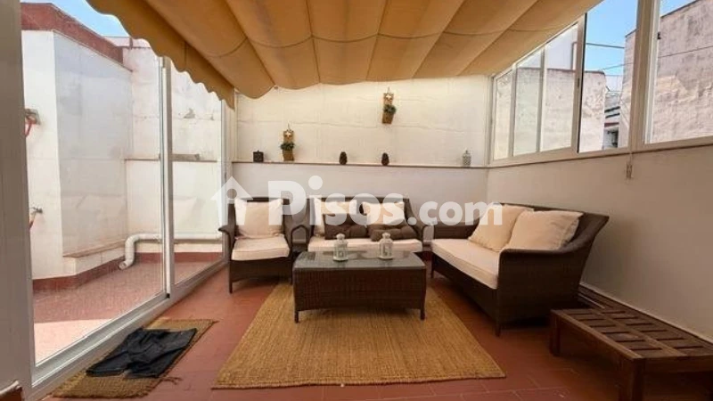 Fotografía del inmueble reportado: 850 €/mes — Murcia, Murcia
