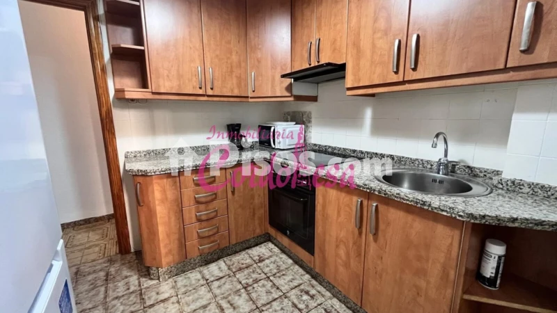 Fotografía del inmueble reportado: 700 €/mes — Córdoba, Córdoba