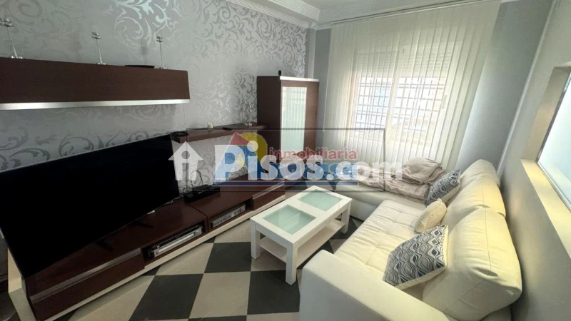 Fotografía del inmueble reportado: 950 €/mes — Valencia, Valencia