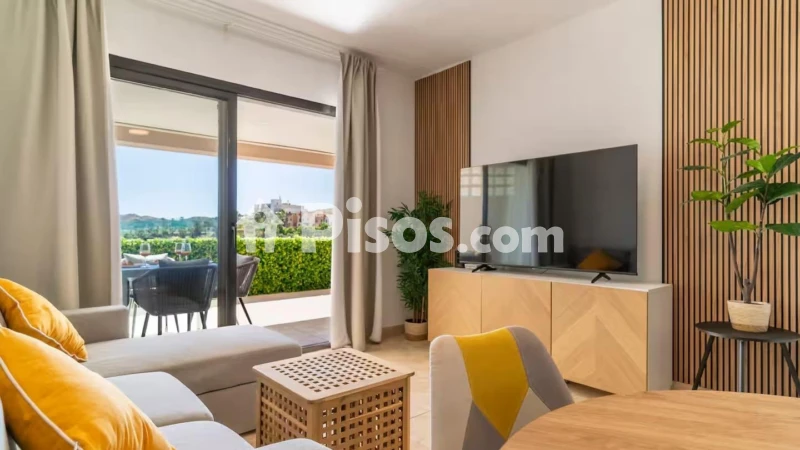 Fotografía del inmueble reportado: 800 €/mes — Almería, Almería
