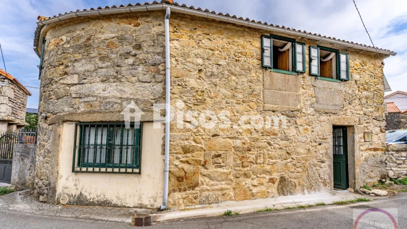 Casa – Mens