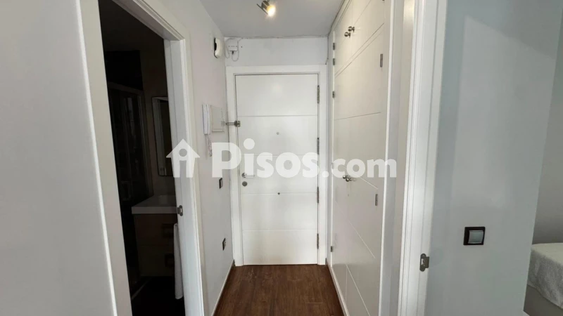 Fotografía del inmueble reportado: 800 €/mes — Cádiz, Cádiz