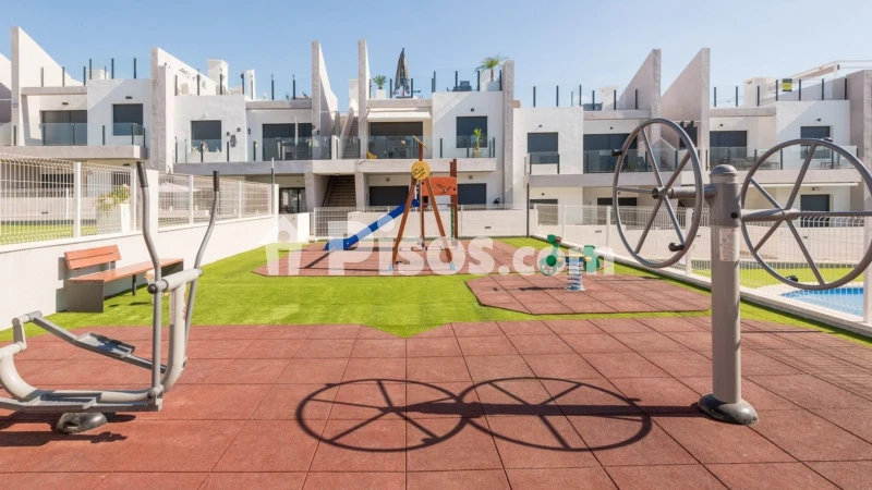 Piso
