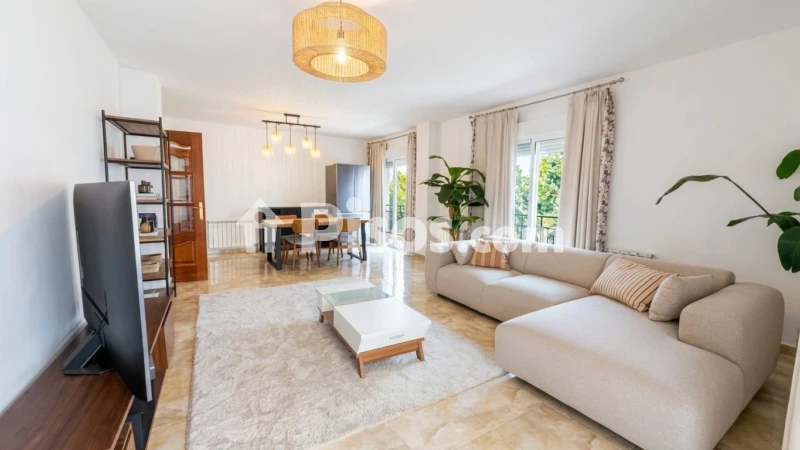 Fotografía del inmueble reportado: 1.350 €/mes — Granada, Granada